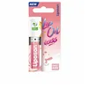 Coloured Lip Balm Liposan Lip Oil Gloss Sweet Nude 5,5 ml