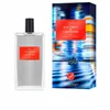 Men's Perfume Victorio & Lucchino Nº 10 Libertad Extrema EDT 150 ml