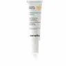 Day Cream Sensilis PHOTOCORRECTION [HA 50+] Spf 50 50 ml