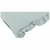 Suņu Gulta Trixie Amelie Zaļš