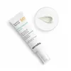 Day Cream Sensilis PHOTOCORRECTION [HA 50+] Spf 50 50 ml