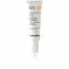 Day Cream Sensilis PHOTOCORRECTION [HA 50+] Spf 50 50 ml