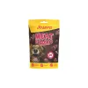Koiran makupala Josera Meat Hearts Nauta 70 g