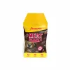 Užkandis šunims Josera Meat Hearts Veršiena 70 g
