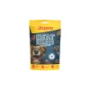 Закуска для собак Josera Meat Hearts Курица 70 g