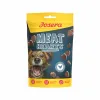 Koiran makupala Josera Meat Hearts Kana 70 g