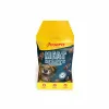 Закуска для собак Josera Meat Hearts Курица 70 g