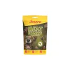 Koiran makupala Josera Meat Hearts 70 g Turkki
