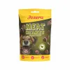 Suņu uzkodas Josera Meat Hearts 70 g Turcija