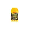 Dog Snack Josera Meat Hearts 70 g Turkey