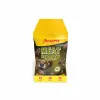 Dog Snack Josera Meat Hearts 70 g Turkey