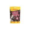 Koiran makupala Josera Meat Bites Nauta 70 g