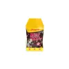 Закуска для собак Josera Meat Bites Телятина 70 g