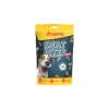 Koiran makupala Josera Meat Bites Kana 70 g