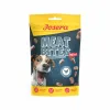 Koiran makupala Josera Meat Bites Kana 70 g