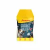 Suņu uzkodas Josera Meat Bites Cālis 70 g