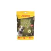 Koiran makupala Josera Meat Bites 70 g Turkki