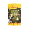 Suņu uzkodas Josera Meat Bites 70 g Turcija