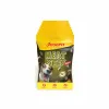 Закуска для собак Josera Meat Bites 70 g индейка