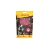 Dog Snack Josera Meat Chunks Veal 70 g
