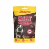 Koiran makupala Josera Meat Chunks Nauta 70 g