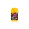 Dog Snack Josera Meat Chunks Veal 70 g