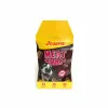 Suņu uzkodas Josera Meat Chunks Teļa gaļa 70 g