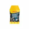 Suņu uzkodas Josera Meat Chunks Cālis 70 g