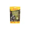 Suņu uzkodas Josera Meat Chunks 70 g Turcija