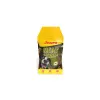 Закуска для собак Josera Meat Chunks 70 g индейка