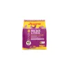 Fodder Josera Super Premium Duck 900 gr