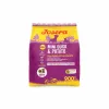 Sööt Josera Super Premium Part 900 gr