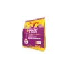 Фураж Josera Super Premium утка 900 gr
