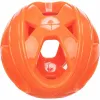 Pet Ball Trixie Orange Ball Ø 6 cm