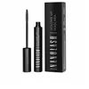 Mascara Nanolash Volume Up 10 ml