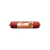 Wet food Fleischeslust 400 gr Chicken Veal