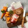 Märgtoit Fleischeslust 200 gr Vasikaliha