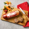 Märgtoit Fleischeslust 200 gr Vasikaliha