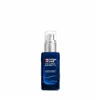 Day Cream Biotherm FORCE SUPREME BLUE SERUM [LP-XR] 60 ml