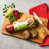 Märgtoit Fleischeslust 6781748 400 gr
