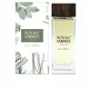 Women's Perfume Royale Ambree Green Vetiver EDC 100 ml