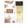 Women's Perfume Royale Ambree Oriental Sunset EDC 100 ml