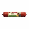 Kostea ruoka Fleischeslust 6781749 400 gr