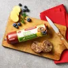 Kostea ruoka Fleischeslust 6781749 400 gr