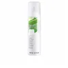 Facial Cleansing Gel Artdeco OXYVITAL 100 ml