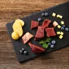 Šlapias maistas Fleischeslust 6781749 400 gr