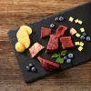 Kostea ruoka Fleischeslust 6781749 400 gr