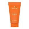 Day Cream Origins GINZING Spf 30 50 ml