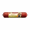 Wet food Fleischeslust 400 gr Lamb Goat
