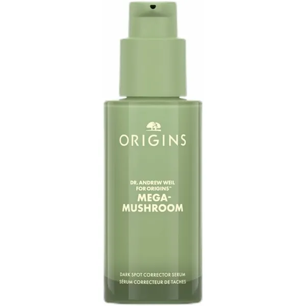 Anti-Brown Spot Serum Origins MEGA MUSHROOM 50 ml